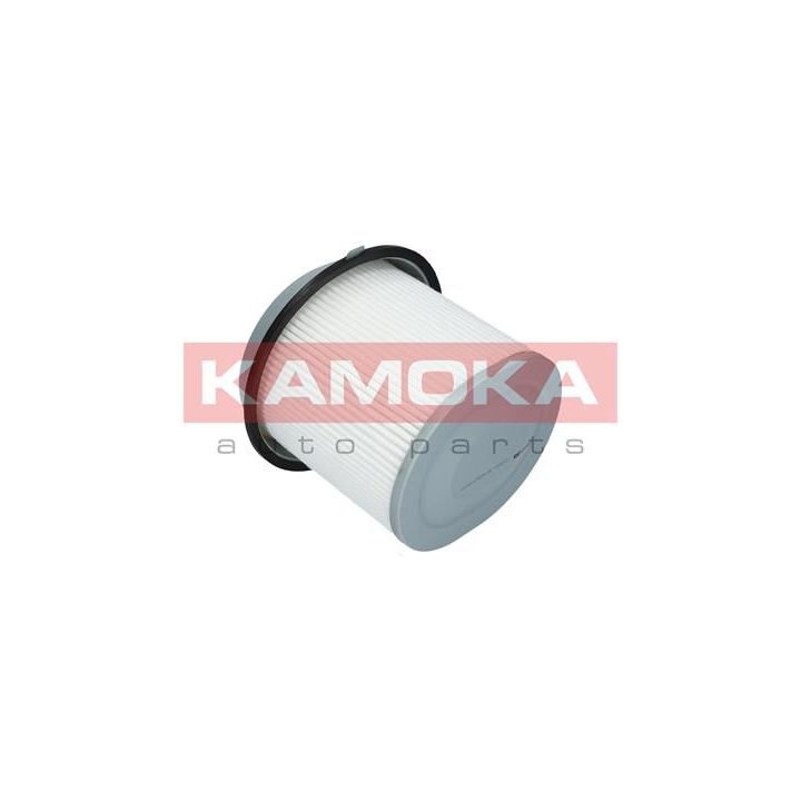 Oro filtras KAMOKA F216301