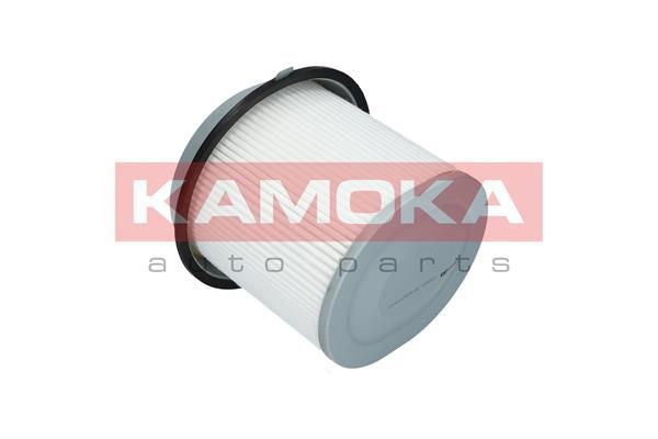 Oro filtras KAMOKA F216301