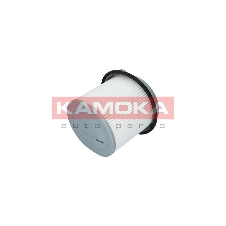 Oro filtras KAMOKA F216301