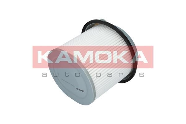 Oro filtras KAMOKA F216301