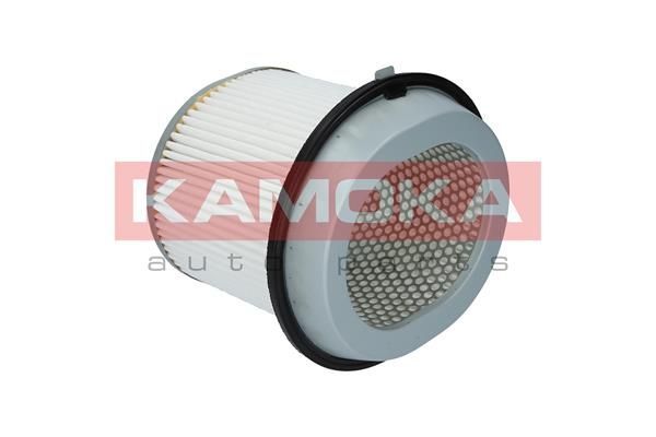 Oro filtras KAMOKA F216301