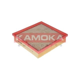 Oro filtras KAMOKA F216601