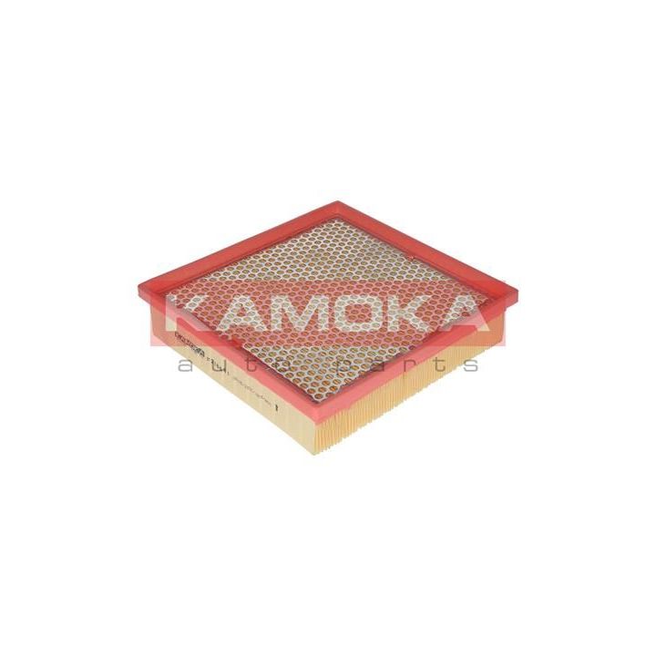 Oro filtras KAMOKA F216601