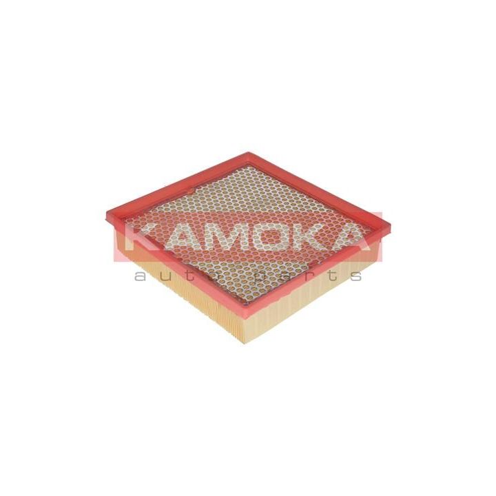 Oro filtras KAMOKA F216601