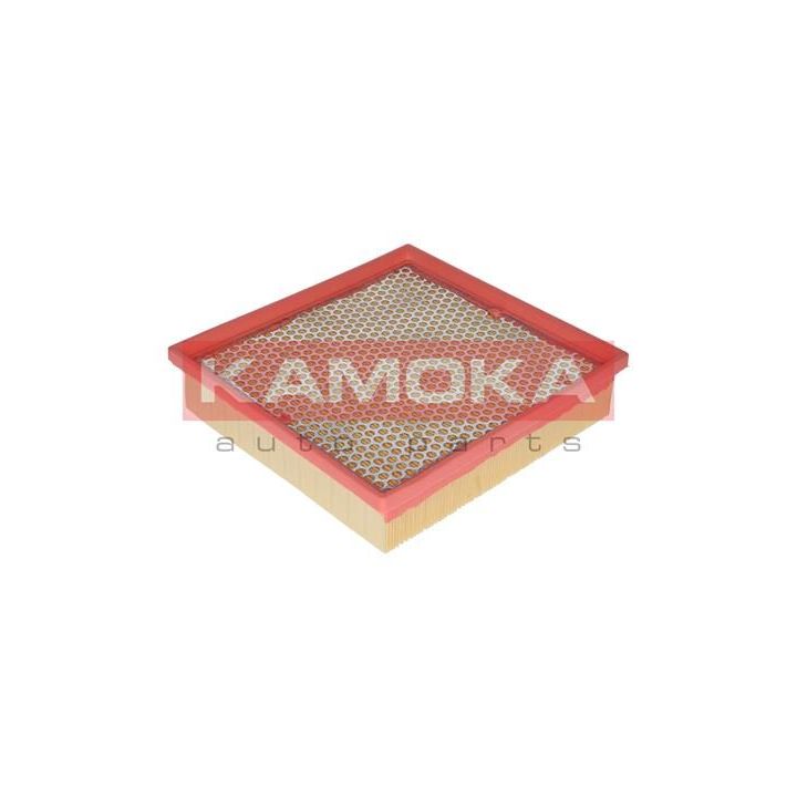 Oro filtras KAMOKA F216601