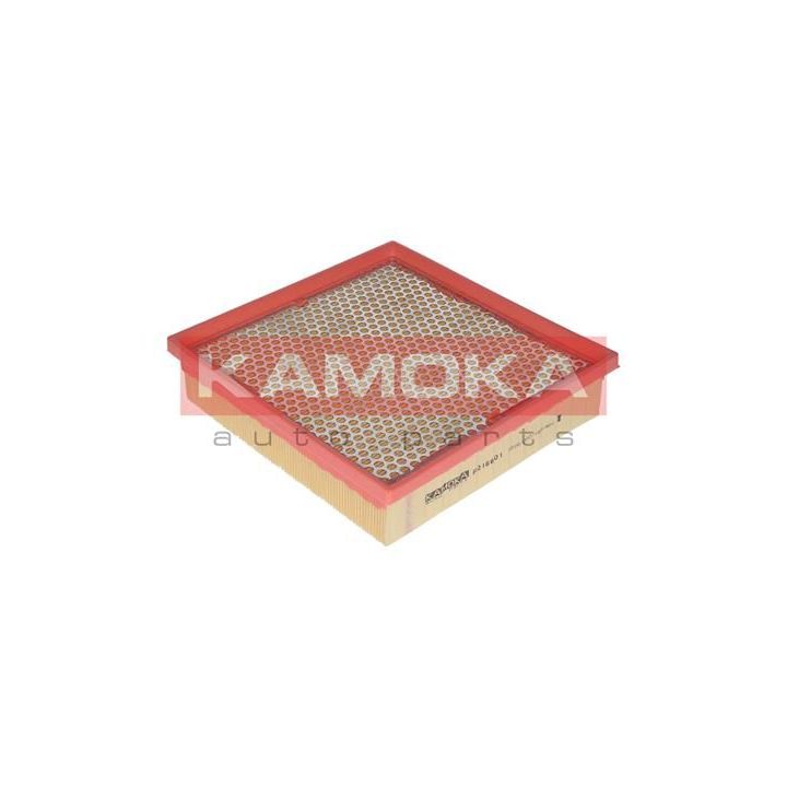 Oro filtras KAMOKA F216601