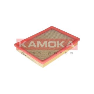 Oro filtras KAMOKA F216801