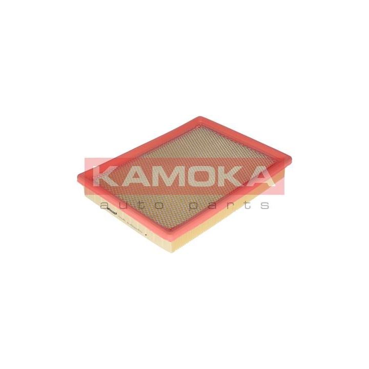 Oro filtras KAMOKA F216801