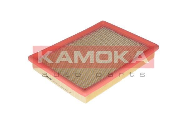 Oro filtras KAMOKA F216801