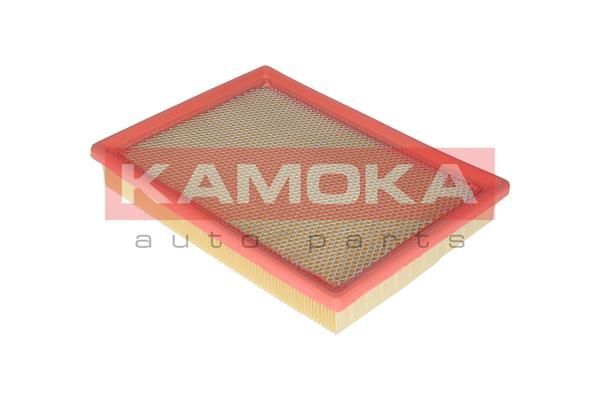 Oro filtras KAMOKA F216801