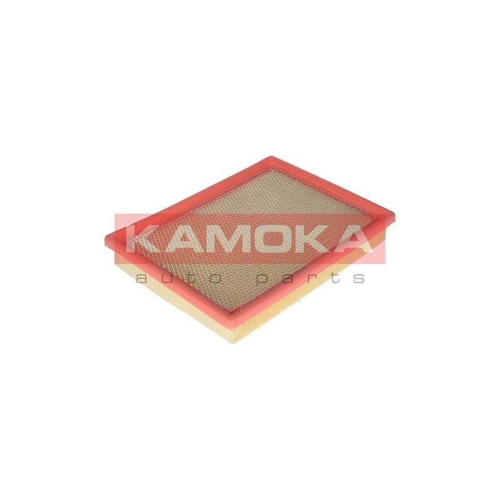 Oro filtras KAMOKA F216801