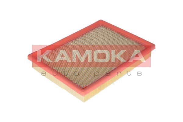 Oro filtras KAMOKA F216801