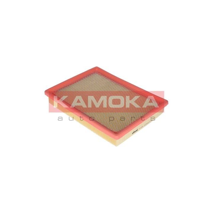Oro filtras KAMOKA F216801