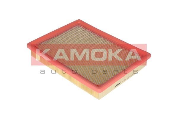 Oro filtras KAMOKA F216801