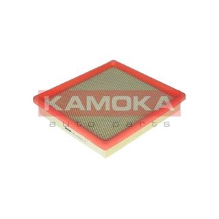 Oro filtras KAMOKA F216901