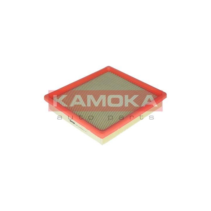 Oro filtras KAMOKA F216901