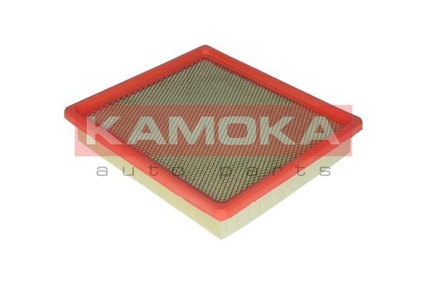 Oro filtras KAMOKA F216901