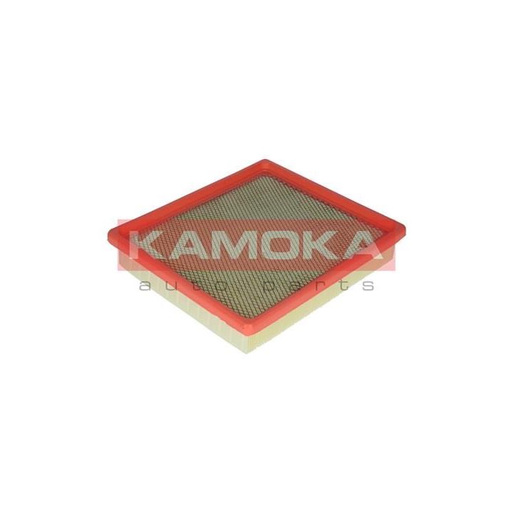 Oro filtras KAMOKA F216901