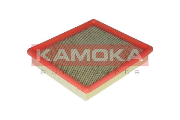 Oro filtras KAMOKA F216901