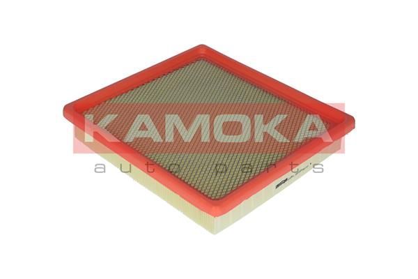 Oro filtras KAMOKA F216901