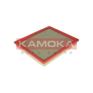 Oro filtras KAMOKA F217001