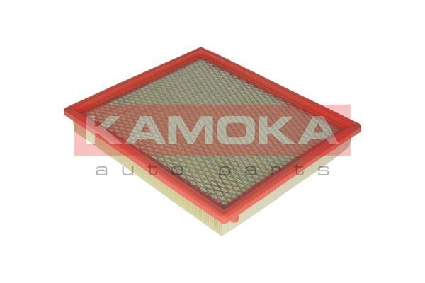 Oro filtras KAMOKA F217001