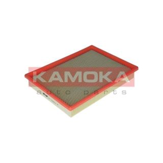 Oro filtras KAMOKA F217101