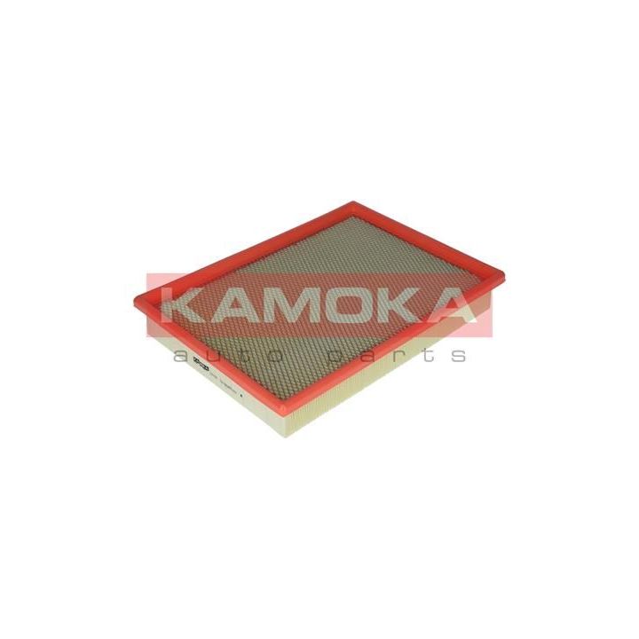 Oro filtras KAMOKA F217101