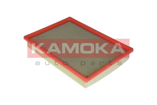Oro filtras KAMOKA F217101