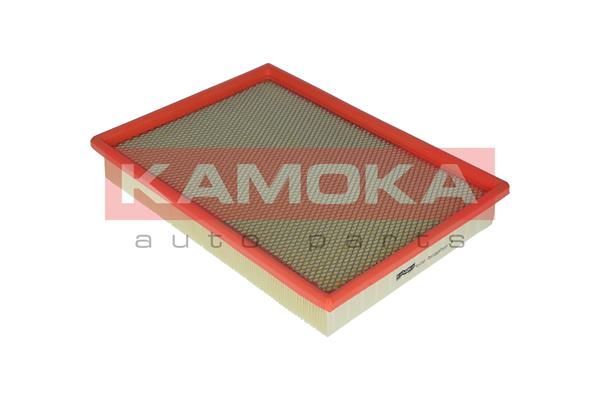 Oro filtras KAMOKA F217101