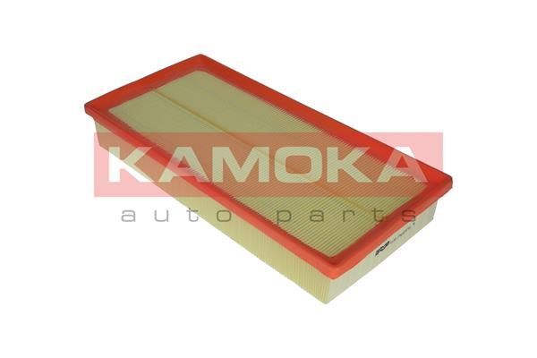 Oro filtras KAMOKA F217301