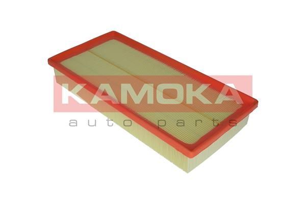Oro filtras KAMOKA F217301