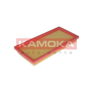 Oro filtras KAMOKA F217501