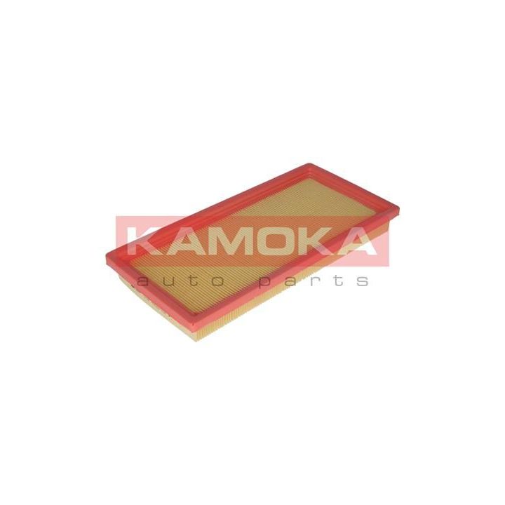 Oro filtras KAMOKA F217501