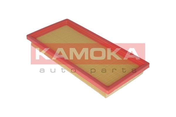 Oro filtras KAMOKA F217501