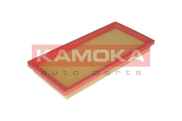 Oro filtras KAMOKA F217501