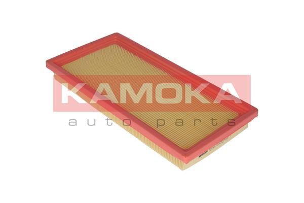 Oro filtras KAMOKA F217501