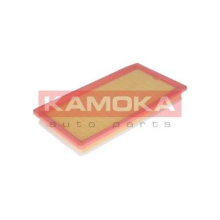Oro filtras KAMOKA F217601