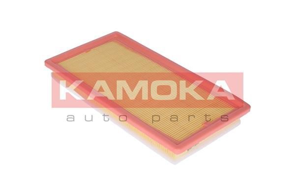 Oro filtras KAMOKA F217601
