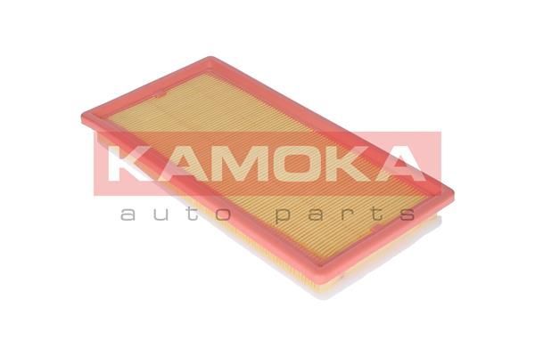 Oro filtras KAMOKA F217601