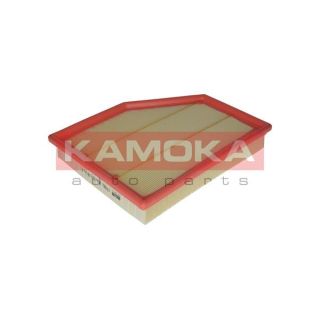 Oro filtras KAMOKA F219501