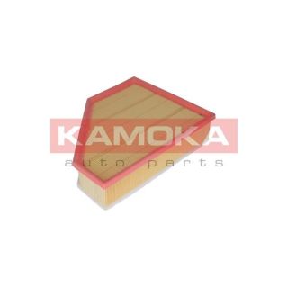 Oro filtras KAMOKA F219701