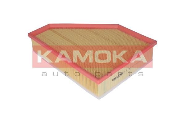 Oro filtras KAMOKA F219701