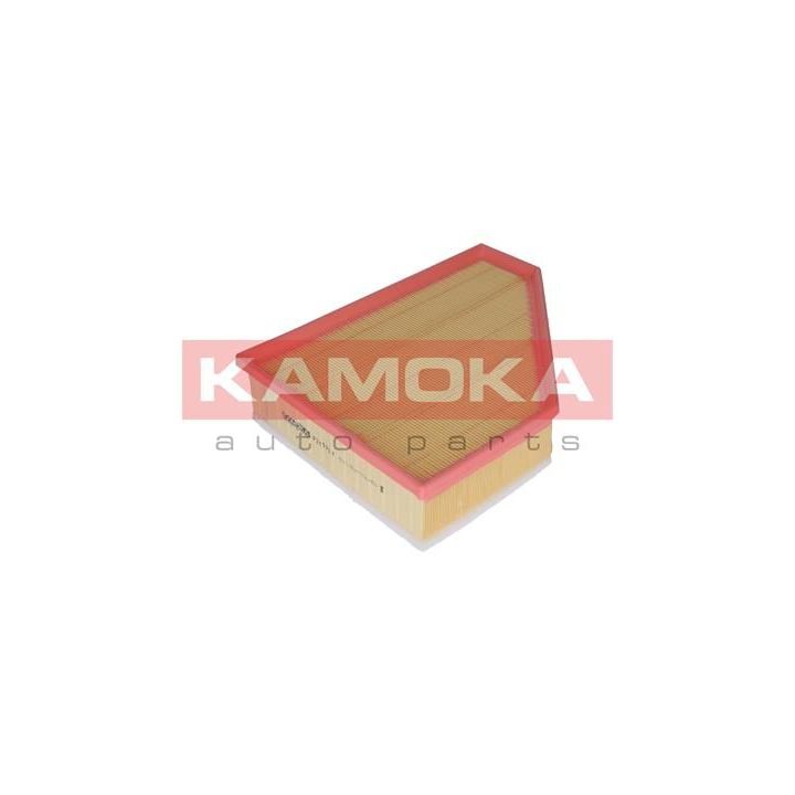 Oro filtras KAMOKA F219701
