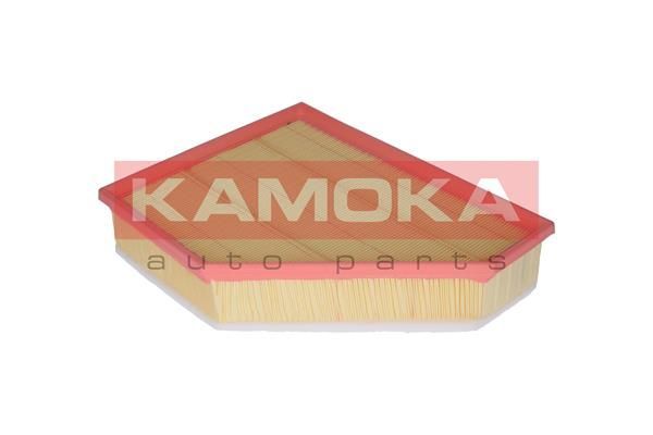 Oro filtras KAMOKA F219701