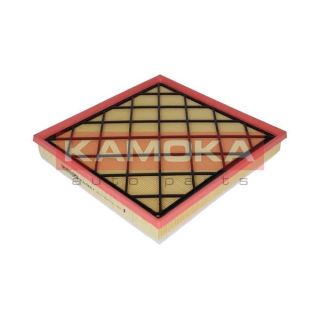 Oro filtras KAMOKA F220601