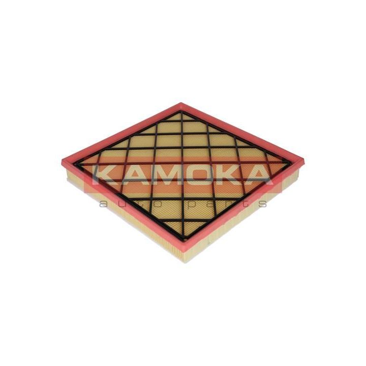 Oro filtras KAMOKA F220601