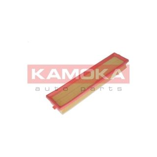 Oro filtras KAMOKA F221001
