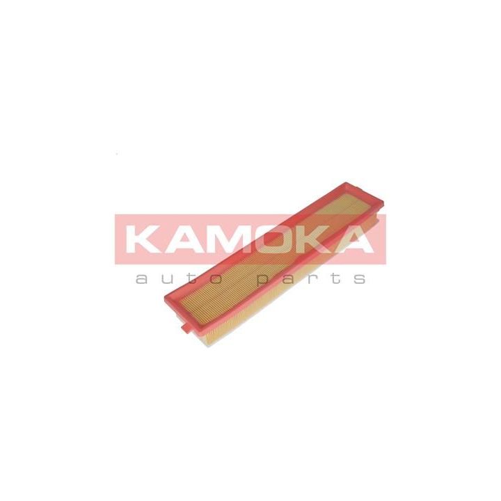 Oro filtras KAMOKA F221001