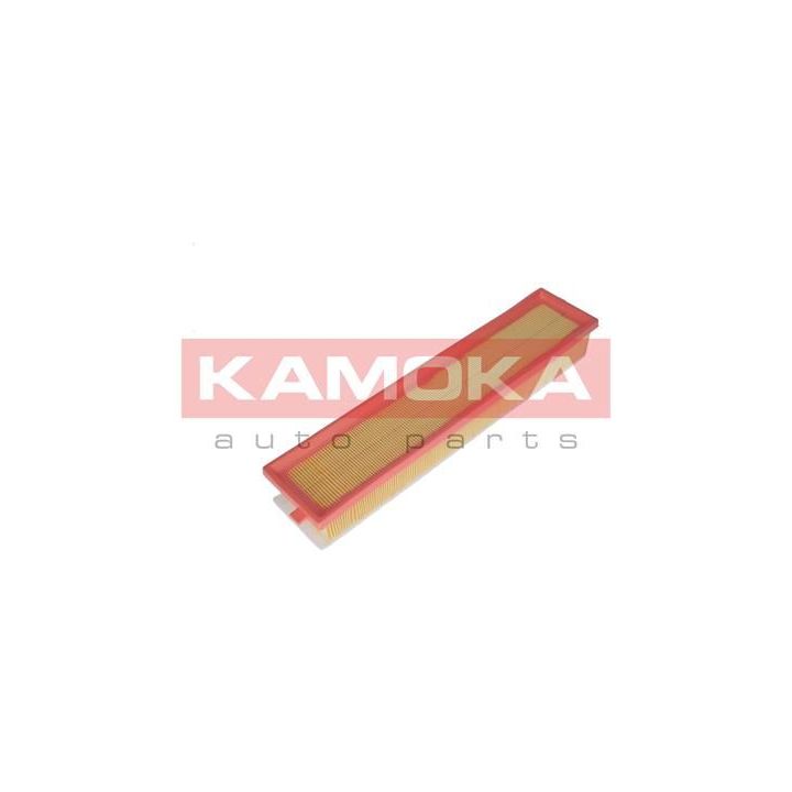 Oro filtras KAMOKA F221001